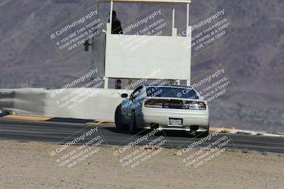 media/Oct-24-2025-Doghouse Garage (Fri) [[783d2ff07a]]/4-Inter-Low/Sesssion 2 (Turn 10)/